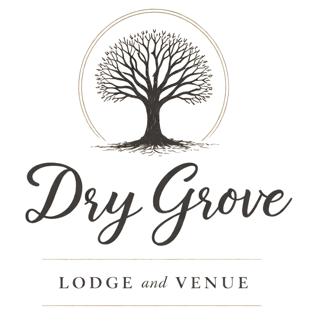 Dry Grove Lodge
